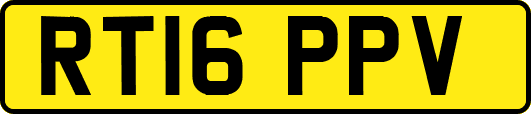 RT16PPV
