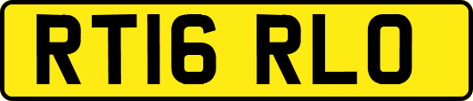 RT16RLO