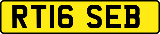 RT16SEB