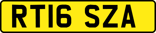 RT16SZA