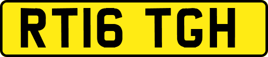 RT16TGH