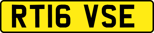 RT16VSE
