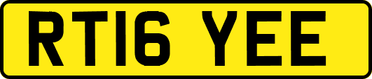 RT16YEE