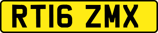 RT16ZMX