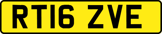 RT16ZVE