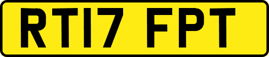 RT17FPT