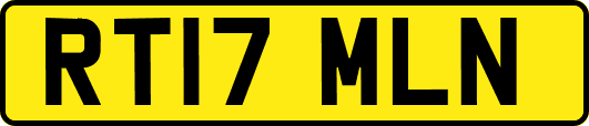 RT17MLN