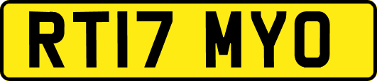 RT17MYO