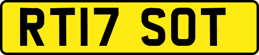 RT17SOT