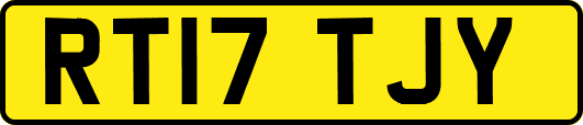 RT17TJY