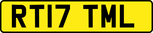 RT17TML