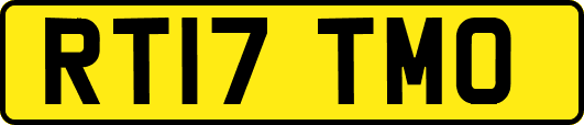 RT17TMO