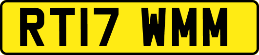 RT17WMM