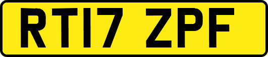 RT17ZPF