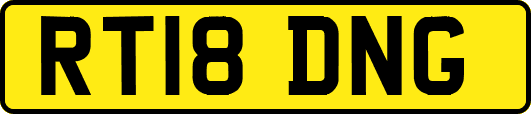RT18DNG