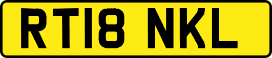 RT18NKL