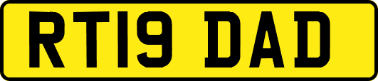 RT19DAD