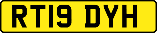 RT19DYH