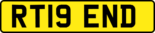 RT19END