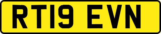 RT19EVN