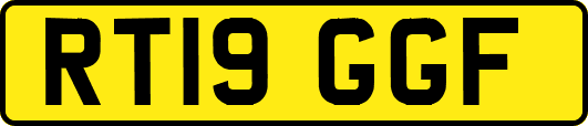 RT19GGF