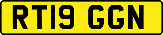 RT19GGN