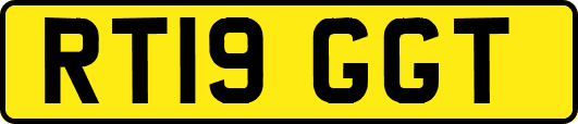 RT19GGT