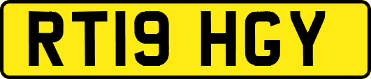 RT19HGY