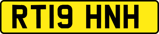 RT19HNH