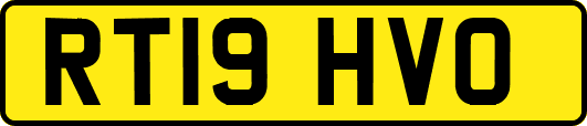 RT19HVO