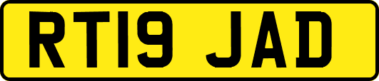 RT19JAD