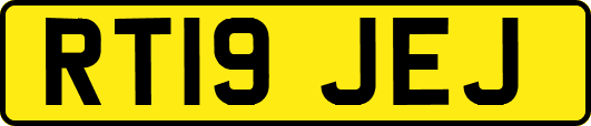RT19JEJ