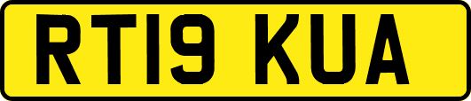 RT19KUA
