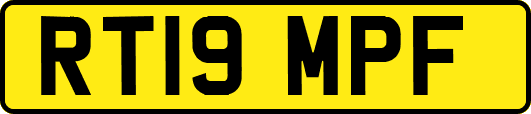 RT19MPF
