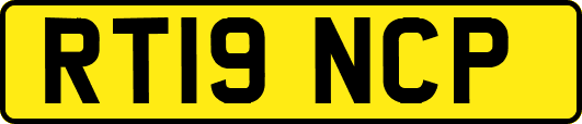 RT19NCP