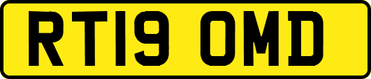 RT19OMD