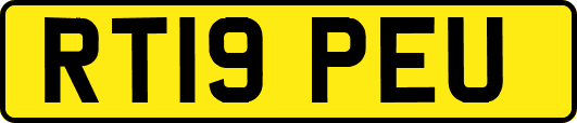 RT19PEU