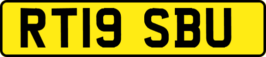 RT19SBU