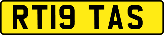 RT19TAS
