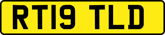 RT19TLD