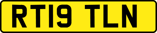 RT19TLN