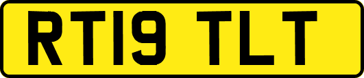 RT19TLT