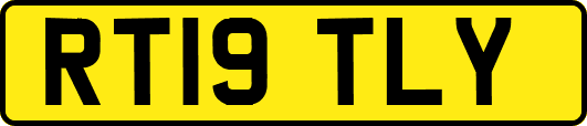 RT19TLY