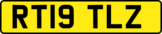 RT19TLZ