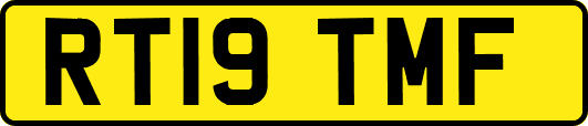 RT19TMF