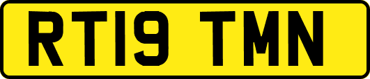 RT19TMN