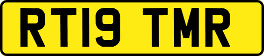 RT19TMR