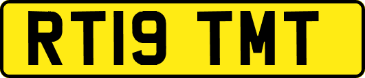 RT19TMT