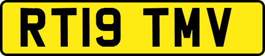 RT19TMV