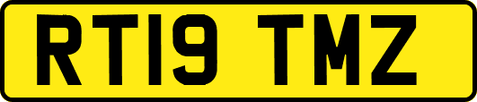RT19TMZ
